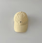 1-5 thn | TOPI BASEBALL ANAK BAYI KARAKTER LUCU UNISEX CATALOG OIMG OEX