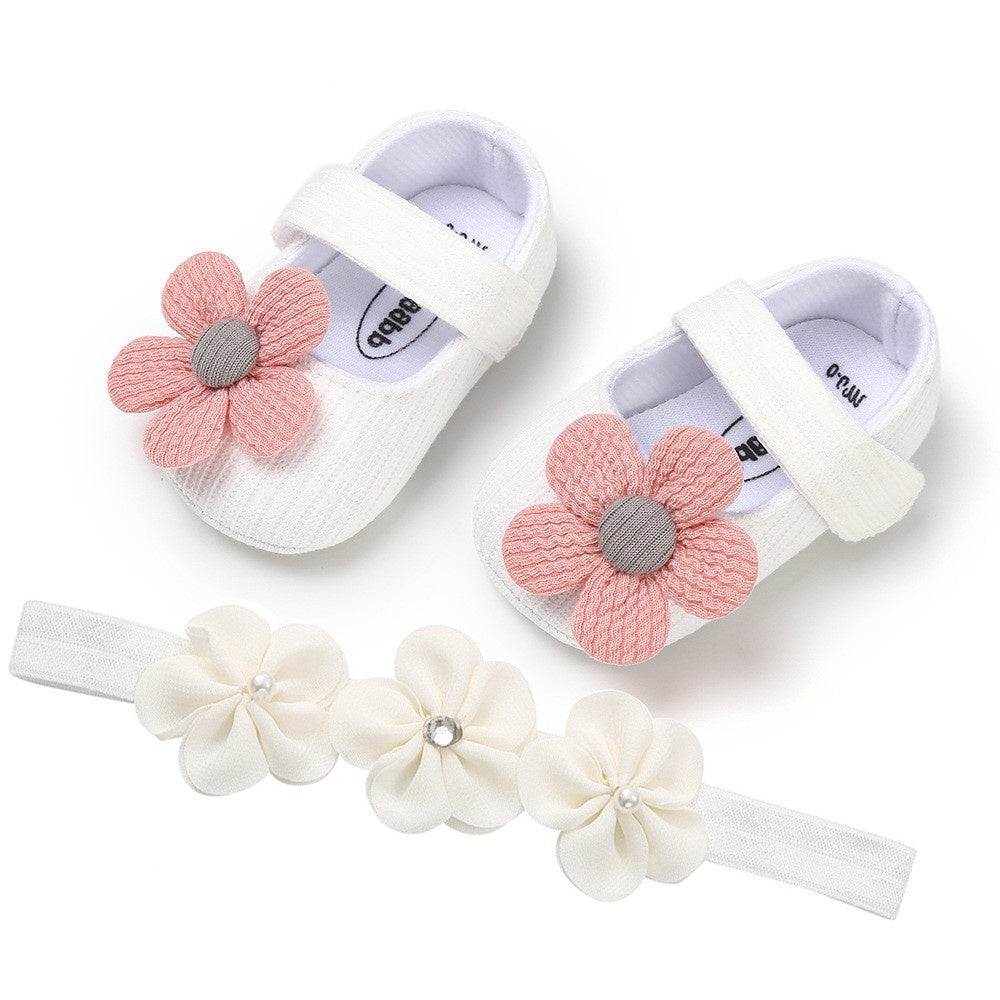 0-18m (free bandana) SEPATU BAYI ANAK SHOES PEREMPUAN CASUAL CONVERSE GAUL PEREMPUAN BSGF Catalog RMRS Q