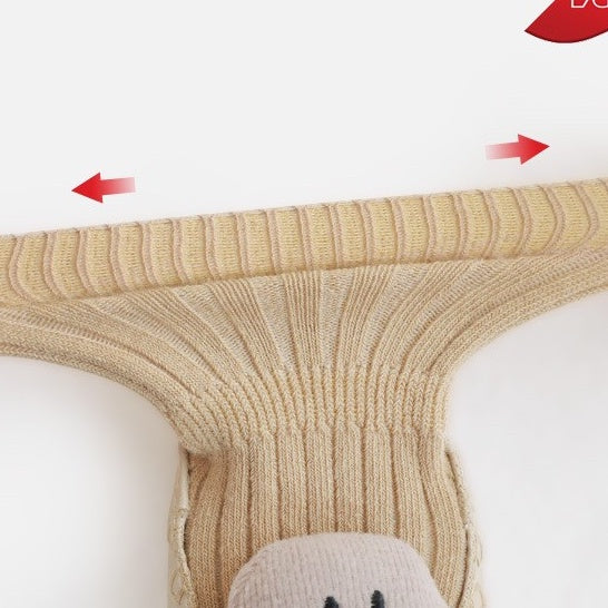 0-2 thn KAOS KAKI ANTI SLIP PREWALKER SEPATU BAYI ANAK SHOES catalog NMBB FG