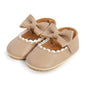 0-18m SEPATU BAYI ANAK SHOES PEREMPUAN CASUAL GAUL CATALOG RMRS RP