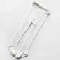 0-4thn | LEGGING STOCKING RIBBON BAYI ANAK / CELANA ANAK PEREMPUAN SOFT IMPOR Catalog QN QBG