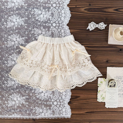 0-4Thn  || ROK CELANA PREMIUM NEWBORN ANAK PEREMPUAN catalog CTML CAT