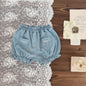 0-5Thn  ||  ROK Celana Jeans  NEWBORN ANAK PEREMPUAN catalog CTML CBC