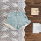 0-5Thn  ||  ROK Celana Jeans  NEWBORN ANAK PEREMPUAN catalog CTML CBC