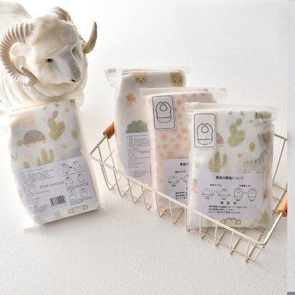 CELEMEK MAKAN MPASI BAYI SEKALI PAKAI CELEMEK BAYI TAHAN AIR CATALOG DQIN DAG