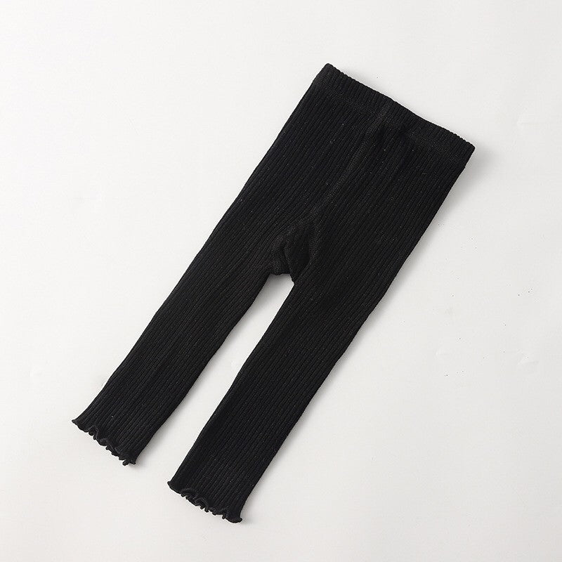 0-4thn | LEGGING PREMIUM ANAK / CELANA ANAK PEREMPUAN SOFT IMPOR LGG A Catalog