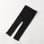0-4thn | LEGGING PREMIUM ANAK / CELANA ANAK PEREMPUAN SOFT IMPOR LGG A Catalog