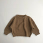 1-5 thn | Jaket Sweater Anak Jacket Coat Anak Karakter Unisex catalog MTQN QU