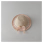 0-3 thn || Topi Bonnet Bayi Newborn Anak Emen Anak Impor Catalog OIMG OFH