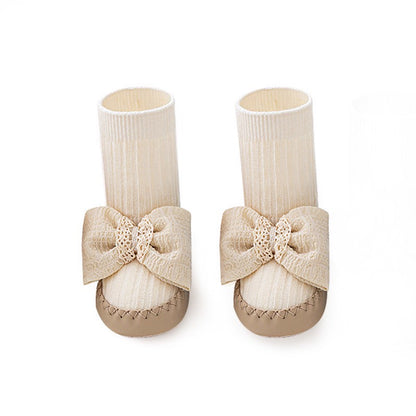 0-2 thn | SEPATU BAYI ANAK SHOES PEREMPUAN CASUAL GAUL CATALOG DDWJ DBM
