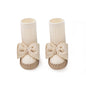 0-2 thn | SEPATU BAYI ANAK SHOES PEREMPUAN CASUAL GAUL CATALOG DDWJ DBM