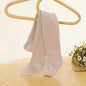 0-4thn | LEGGING STOCKING RIBBON BAYI ANAK / CELANA ANAK PEREMPUAN SOFT IMPOR Catalog QN QAE