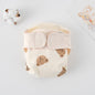 CLODI POPOK KAIN CUCI ULANG | BABY DIAPER BAYI KAIN LUCU KARAKTER catalog DQIN DX