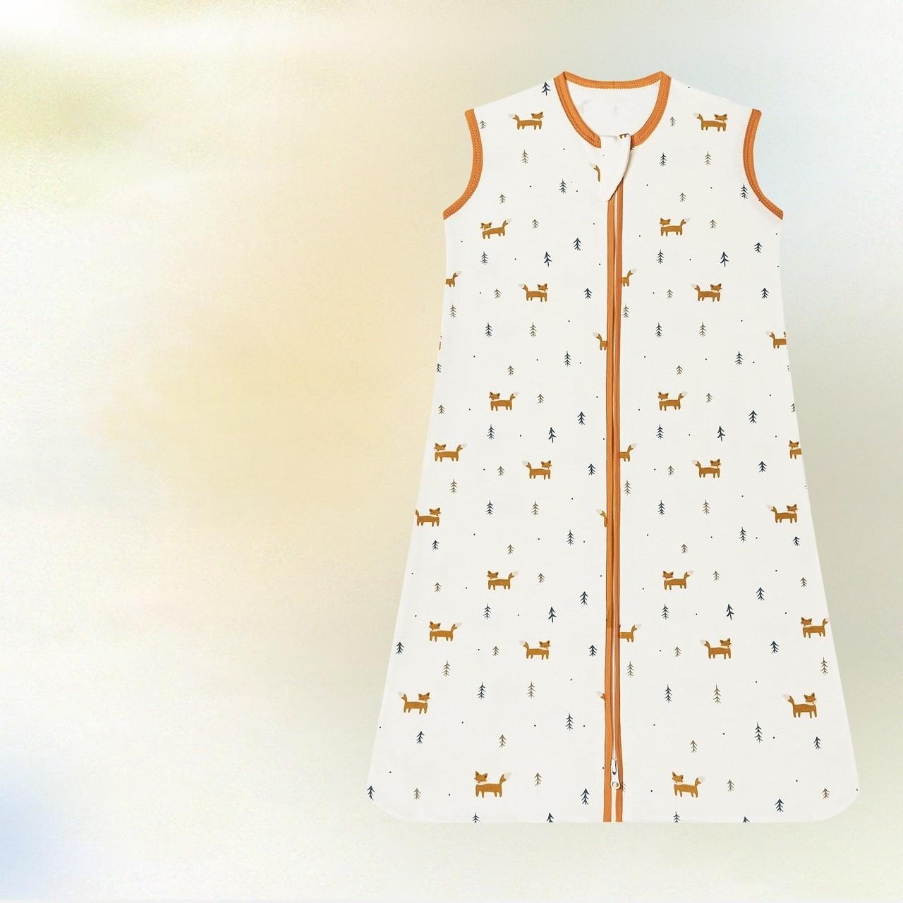 0-24bln  || sleep sack sleeping bag selimut kantong sarung tidur bayi catalog  NSLR RR