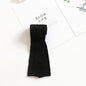 0-4thn | LEGGING BASIC ANAK PREMIUM POLOS  / CELANA ANAK PEREMPUAN SOFT IMPOR catalog JCZZ JJ