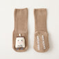 0-3 thn | KAOS KAKI RIBBON BAYI ANAK IMPOR NEWBORN SOCKS catalog QN QAZ