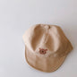 1-3 thn | TOPI BASEBALL ANAK KARAKTER LUCU UNISEX CATALOG OIMG OF