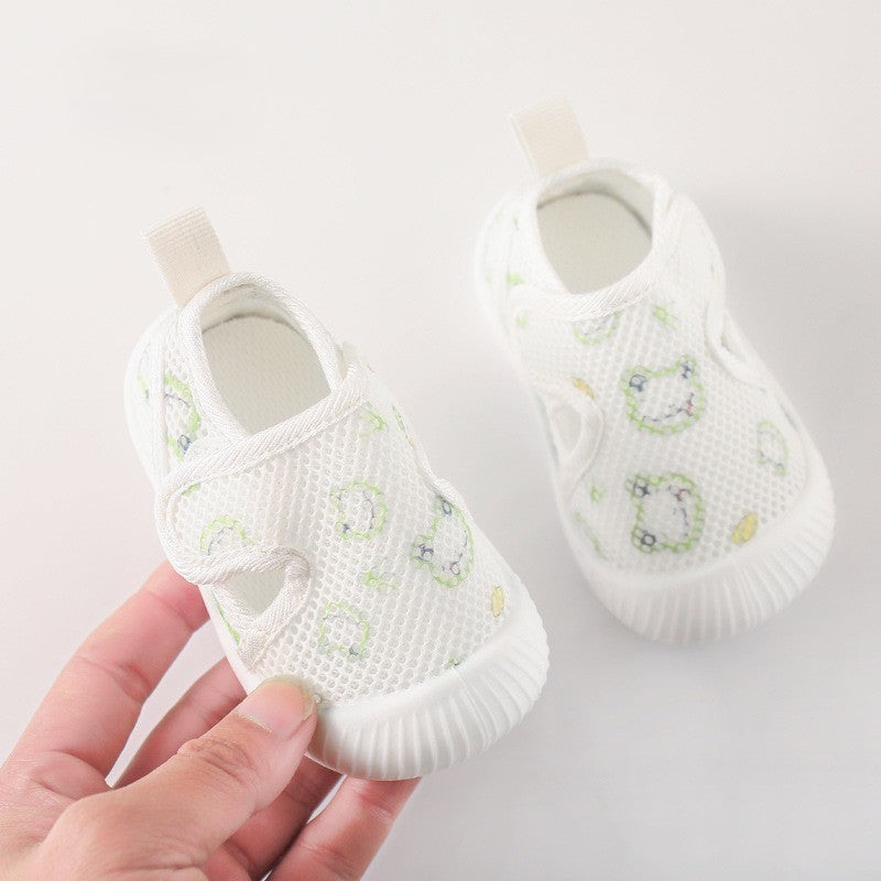 0-4 thn KAOS KAKI ANTI SLIP PREWALKER SEPATU BAYI ANAK SHOES catalog NMBB FAQ