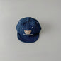 1-4 thn | TOPI BASEBALL ANAK BAYI KARAKTER LUCU UNISEX CATALOG OIMG OEY