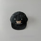 1-4 thn | TOPI BASEBALL ANAK BAYI KARAKTER LUCU UNISEX CATALOG OIMG OEY