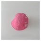 0-3 thn || Topi Bonnet Bayi Newborn Anak Emen Anak Impor Catalog OIMG OFH
