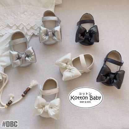 0-2 thn | SEPATU BAYI ANAK SHOES PEREMPUAN CASUAL GAUL CATALOG DDWJ DBC