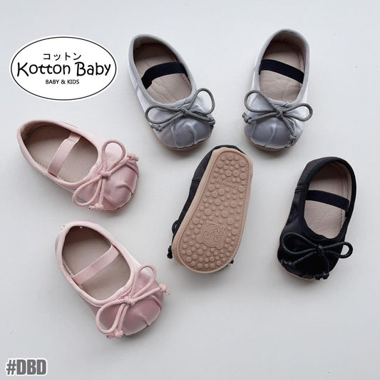 0-2 thn | SEPATU BAYI ANAK SHOES PEREMPUAN CASUAL GAUL CATALOG DDWJ DBD