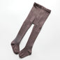 0-4thn | LEGGING STOCKING RIBBON BAYI ANAK / CELANA ANAK PEREMPUAN SOFT IMPOR Catalog QN QBG