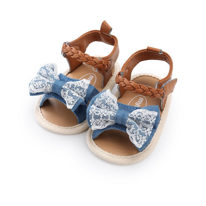 0-18m SEPATU BAYI ANAK SHOES PEREMPUAN CASUAL GAUL CATALOG RMRS RD