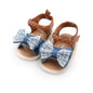 0-18m SEPATU BAYI ANAK SHOES PEREMPUAN CASUAL GAUL CATALOG RMRS RD