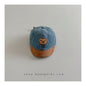 1-5 thn | TOPI BASEBALL ANAK BAYI KARAKTER LUCU UNISEX CATALOG OIMG OEP