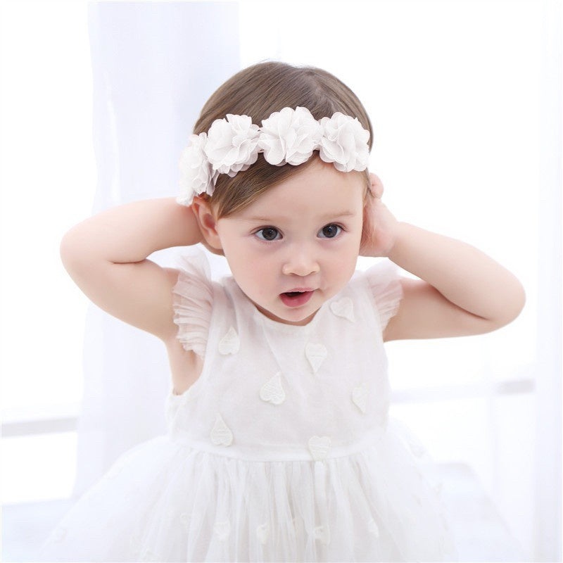 0-18m SEPATU BAYI ANAK SHOES PEREMPUAN CASUAL GAUL CATALOG RMRS RV