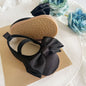 0-1 thn | SEPATU BAYI ANAK SHOES PEREMPUAN CASUAL GAUL CATALOG ADLM DH