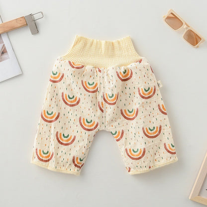 CELANA ANTI OMPOL VIRAL/CELANA WATERPROOF ANAK / CLODI catalog DQIN DW