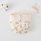 CLODI POPOK KAIN CUCI ULANG | BABY DIAPER BAYI KAIN LUCU KARAKTER catalog DQIN DX