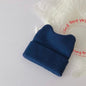 0-3 thn || Topi Bayi Newborn Anak Polos Kupluk Karakter Lucu Emen Anak Impor Catalog OIMG OJ