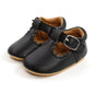0-18m SEPATU BAYI ANAK SHOES PEREMPUAN CASUAL GAUL CATALOG RMRS RL
