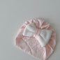 Turban Pita Anak Topi Bandana bayi headband anak perempuan catalog OIMG OAF