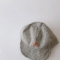 1-3 thn | TOPI BASEBALL ANAK KARAKTER LUCU UNISEX CATALOG OIMG OF