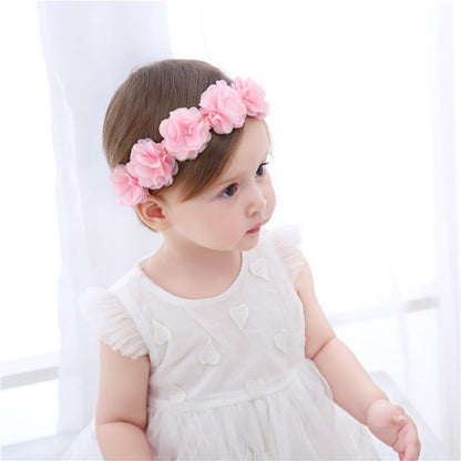 0-18m SEPATU BAYI ANAK SHOES PEREMPUAN CASUAL GAUL CATALOG RMRS RV