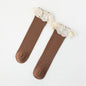 0-4 thn | KAOS KAKI BAYI ANAK IMPOR NEWBORN SOCKS PEREMPUAN catalog QN QH