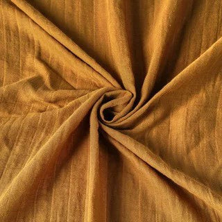 [120x120] Kain Bedong Muslin Polos Bayi | Baby Swaddle Muslin Bamboo | Selimut Bayi Catalog H