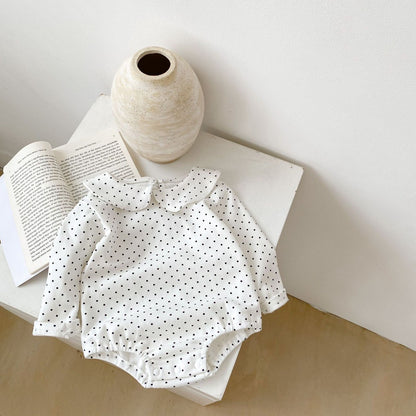 0-12bln PAKAIAN BAYI [Premium impor] BAJU ANAK JUMPER JUMPSUIT ROMPER PEREMPUAN catalog EGPP Ei