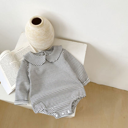 0-12bln PAKAIAN BAYI [Premium impor] BAJU ANAK JUMPER JUMPSUIT ROMPER PEREMPUAN catalog EGPP Ei