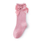 0-5 thn | KAOS KAKI BAYI ANAK IMPOR NEWBORN SOCKS PEREMPUAN catalog QN QAN