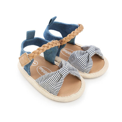 0-18m SEPATU BAYI ANAK SHOES PEREMPUAN CASUAL GAUL CATALOG RMRS RD