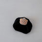0-2 thn || Topi Bayi Newborn Anak Turban Kupluk Karakter Lucu Emen Anak Impor Catalog OIMG OAN