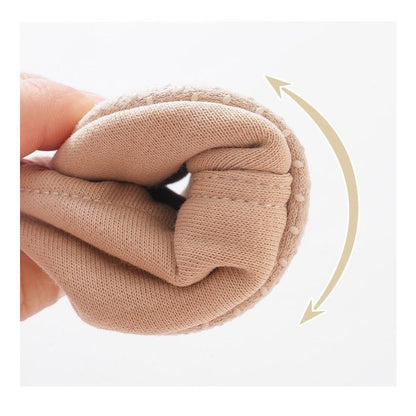 0-2 thn KAOS KAKI ANTI SLIP PREWALKER SEPATU BAYI ANAK SHOES catalog QN QCU