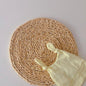 [SALE] 0-3 thn || Topi Bayi Newborn Anak Polos Kupluk Karakter Lucu Emen Anak Impor Catalog OIMG Oi