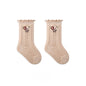 0-5 thn | KAOS KAKI BAYI ANAK IMPOR SOCKS LUCU catalog NMBB FAD
